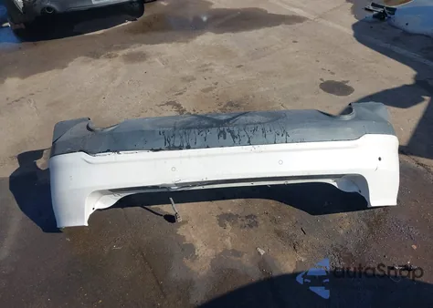 2014 Ford Edge Sel from USA, damaged, VIN 2FMDK4JC3EBA96560